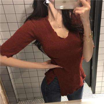 星空app官方下载最新版本